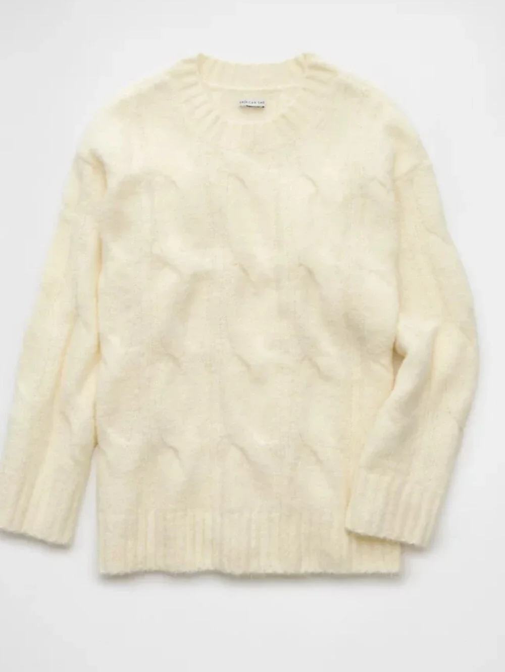 American Eagle Outfitters excellent super